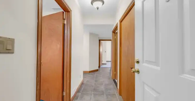 5945 Lasalle Street, Lasalle, ON, N9J 3L7 - 9