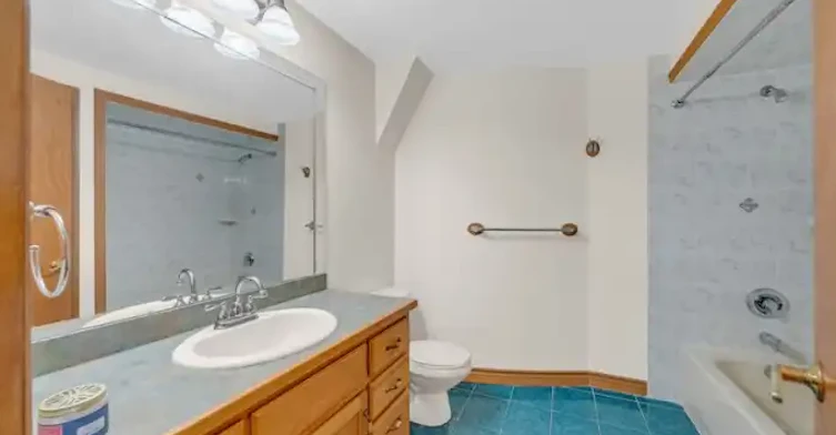 5945 Lasalle Street, Lasalle, ON, N9J 3L7 - 8