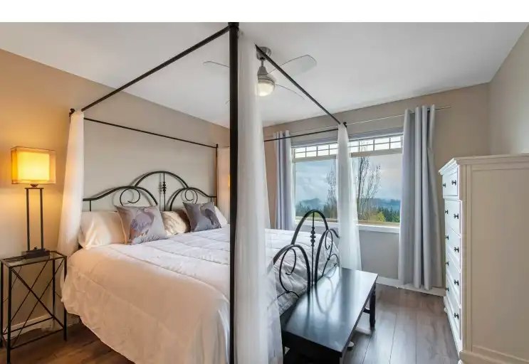 55 Hawthorn Drive, Port Moody, BC, V3H 0B3 - 3