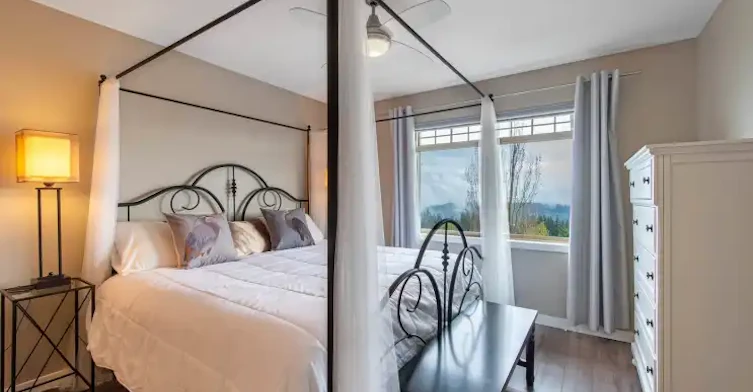 55 Hawthorn Drive, Port Moody, BC, V3H 0B3 - 3