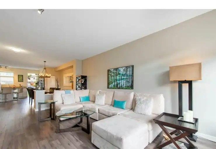 55 Hawthorn Drive, Port Moody, BC, V3H 0B3 - 2