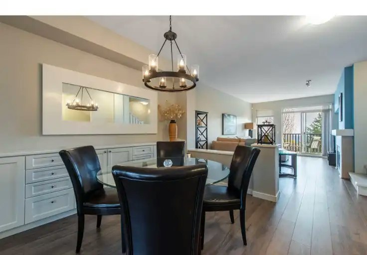 55 Hawthorn Drive, Port Moody, BC, V3H 0B3 - 8
