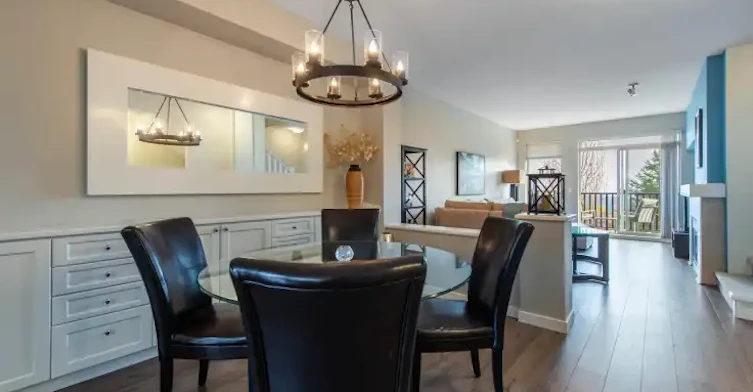 55 Hawthorn Drive, Port Moody, BC, V3H 0B3 - 8