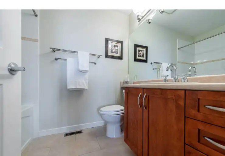 55 Hawthorn Drive, Port Moody, BC, V3H 0B3 - 4