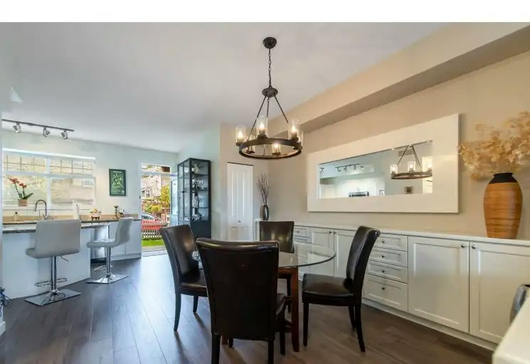 55 Hawthorn Drive, Port Moody, BC, V3H 0B3 - 7