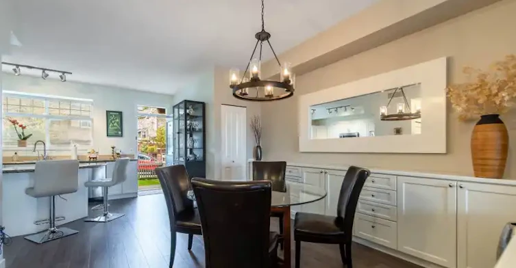 55 Hawthorn Drive, Port Moody, BC, V3H 0B3 - 7