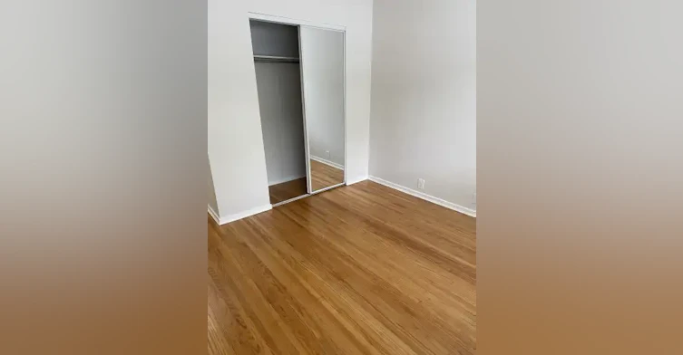 1875 West 7th Avenue, Vancouver, BC, V6J 1S8 - 5