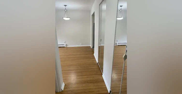 1875 West 7th Avenue, Vancouver, BC, V6J 1S8 - 6