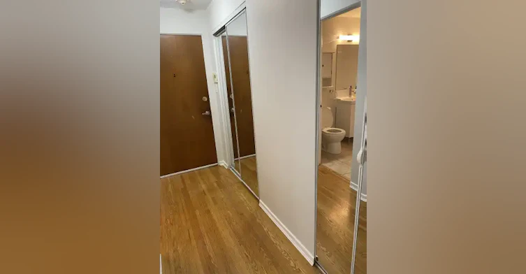 1875 West 7th Avenue, Vancouver, BC, V6J 1S8 - 7