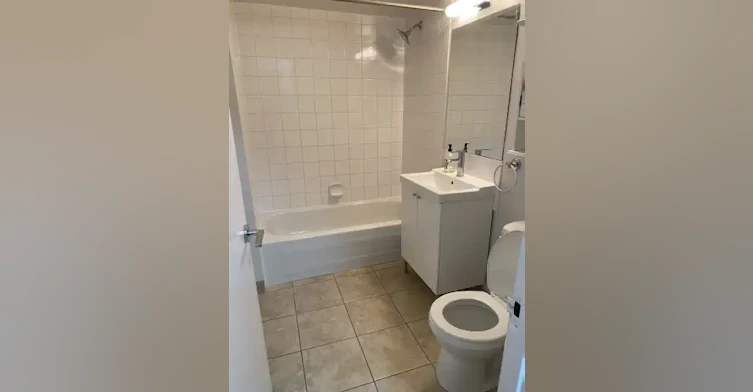 1875 West 7th Avenue, Vancouver, BC, V6J 1S8 - 8