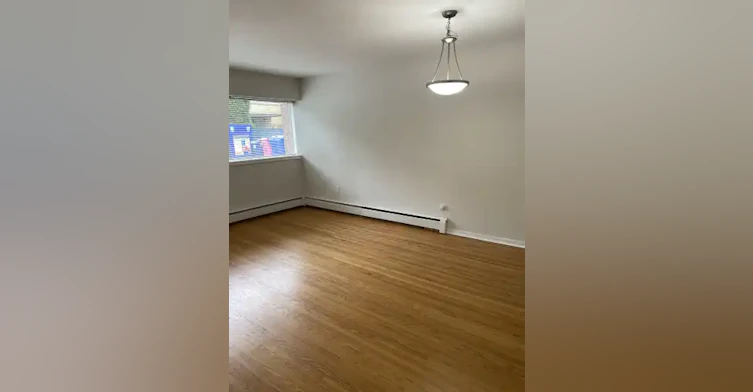 1875 West 7th Avenue, Vancouver, BC, V6J 1S8 - 4