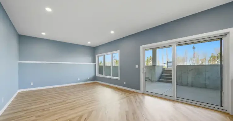 4025 Lakeshore Drive, Sylvan Lake, AB, T4S 1B9 - 3
