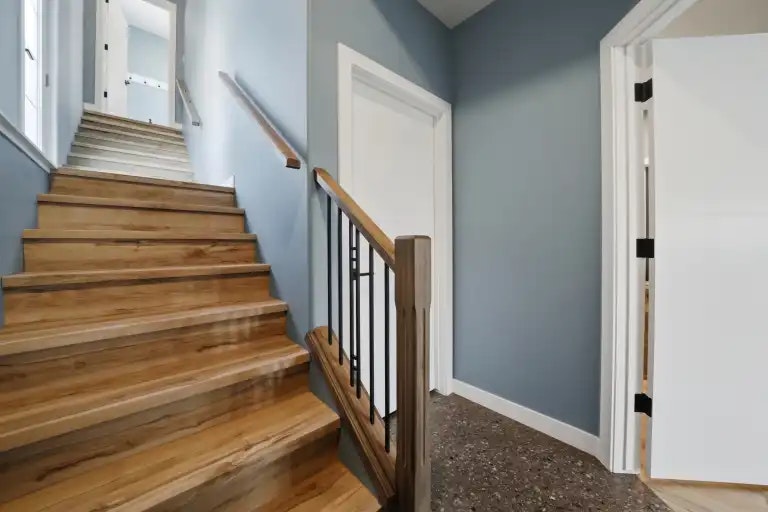 4025 Lakeshore Drive, Sylvan Lake, AB, T4S 1B9 - 10