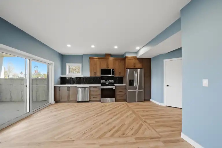 4025 Lakeshore Drive, Sylvan Lake, AB, T4S 1B9 - 4