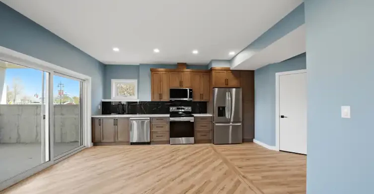 4025 Lakeshore Drive, Sylvan Lake, AB, T4S 1B9 - 4