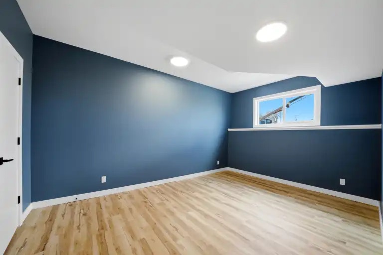 4025 Lakeshore Drive, Sylvan Lake, AB, T4S 1B9 - 5