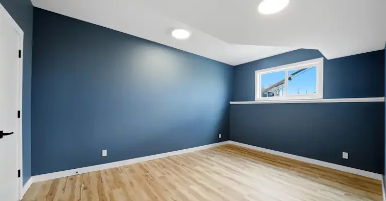 4025 Lakeshore Drive, Sylvan Lake, AB, T4S 1B9 - 5