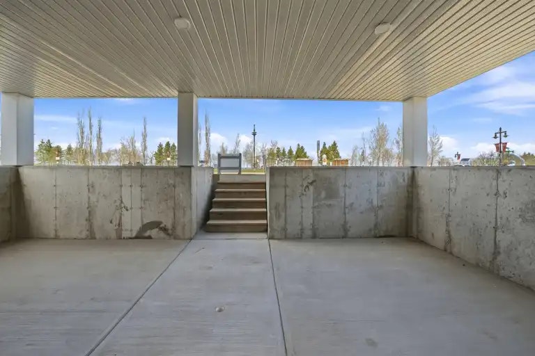4025 Lakeshore Drive, Sylvan Lake, AB, T4S 1B9 - 12
