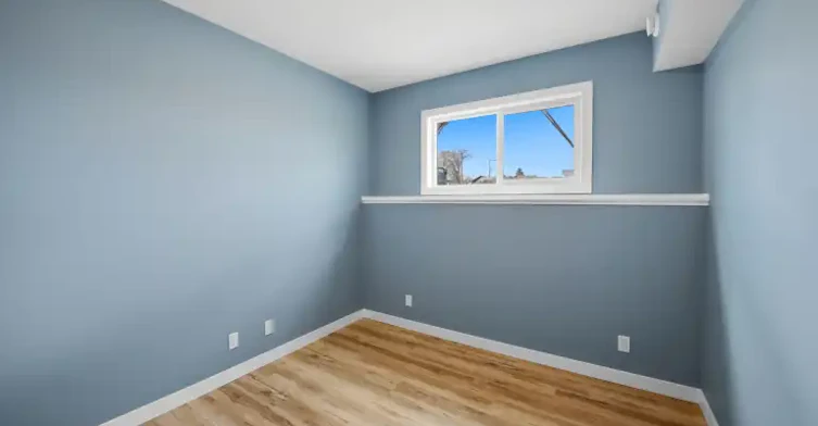 4025 Lakeshore Drive, Sylvan Lake, AB, T4S 1B9 - 9