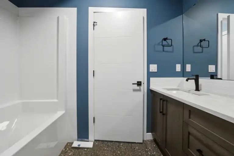 4025 Lakeshore Drive, Sylvan Lake, AB, T4S 1B9 - 8