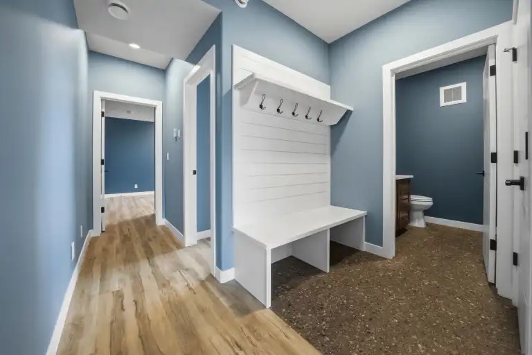 4025 Lakeshore Drive, Sylvan Lake, AB, T4S 1B9 - 6