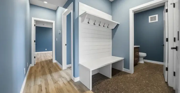4025 Lakeshore Drive, Sylvan Lake, AB, T4S 1B9 - 6