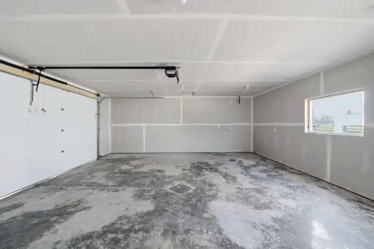 4025 Lakeshore Drive, Sylvan Lake, AB, T4S 1B9 - 11