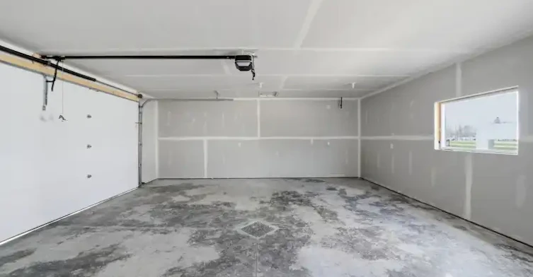4025 Lakeshore Drive, Sylvan Lake, AB, T4S 1B9 - 11