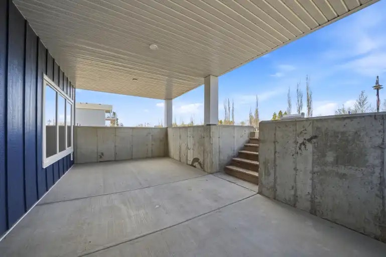 4025 Lakeshore Drive, Sylvan Lake, AB, T4S 1B9 - 13