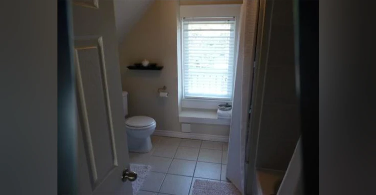 887 Mcmillan Avenue, Winnipeg, MB, R3M 0T2 - 5
