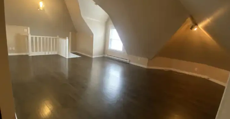887 Mcmillan Avenue, Winnipeg, MB, R3M 0T2 - 4