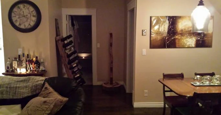 887 Mcmillan Avenue, Winnipeg, MB, R3M 0T2
