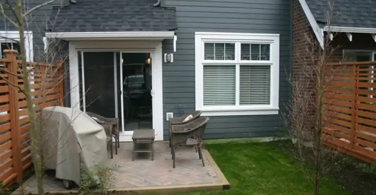 212 Brookes Street, New Westminster, BC, V3M 5B1 - 7