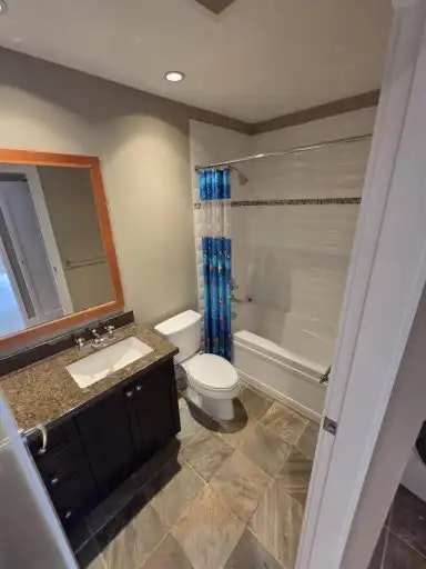212 Brookes Street, New Westminster, BC, V3M 5B1 - 19