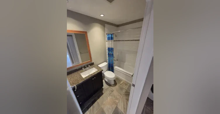 212 Brookes Street, New Westminster, BC, V3M 5B1 - 19