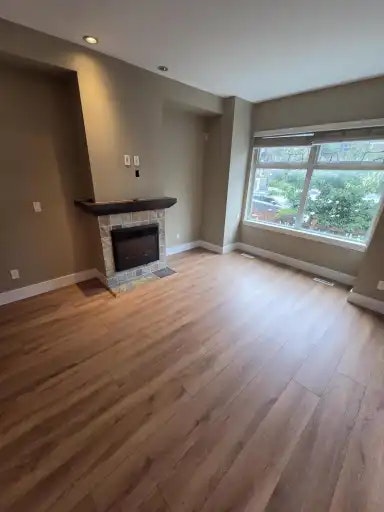 212 Brookes Street, New Westminster, BC, V3M 5B1 - 6