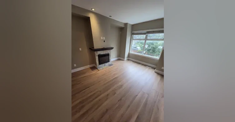 212 Brookes Street, New Westminster, BC, V3M 5B1 - 6