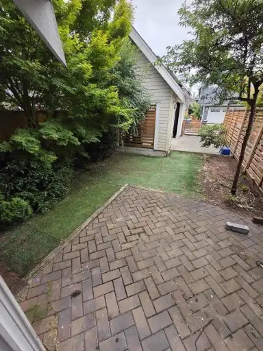 212 Brookes Street, New Westminster, BC, V3M 5B1 - 9