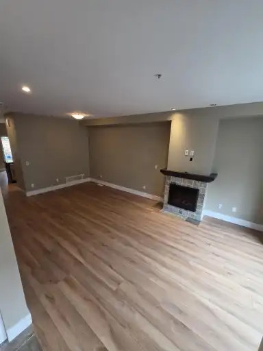 212 Brookes Street, New Westminster, BC, V3M 5B1 - 7