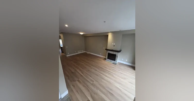 212 Brookes Street, New Westminster, BC, V3M 5B1 - 7