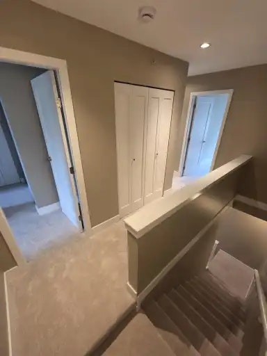 212 Brookes Street, New Westminster, BC, V3M 5B1 - 10