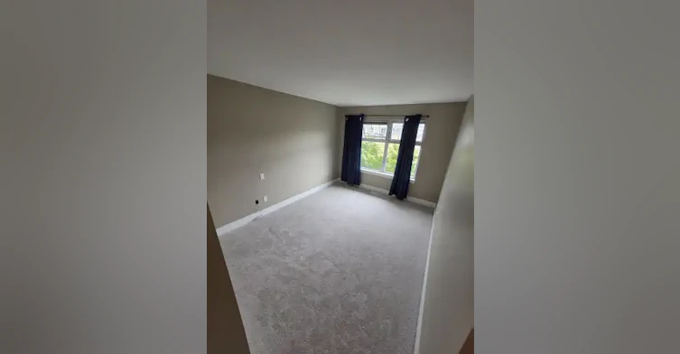 212 Brookes Street, New Westminster, BC, V3M 5B1 - 12