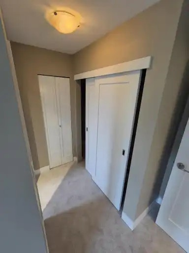 212 Brookes Street, New Westminster, BC, V3M 5B1 - 11