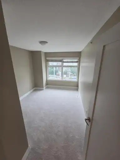 212 Brookes Street, New Westminster, BC, V3M 5B1 - 15