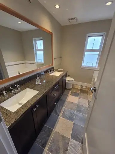 212 Brookes Street, New Westminster, BC, V3M 5B1 - 13