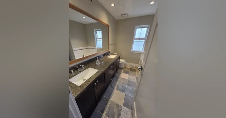 212 Brookes Street, New Westminster, BC, V3M 5B1 - 13
