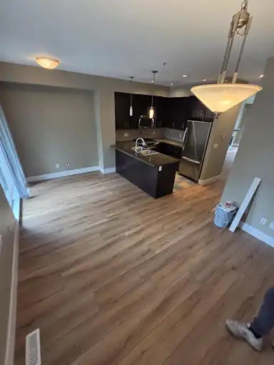 212 Brookes Street, New Westminster, BC, V3M 5B1 - 3