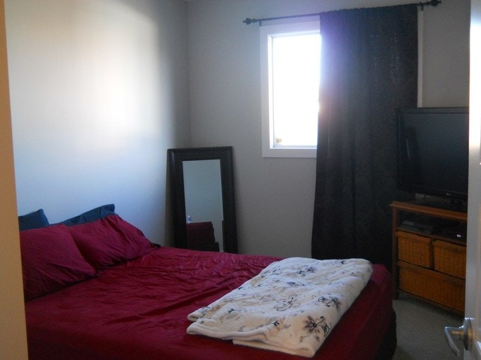3110 Paisley Road Southwest, Edmonton, AB, T6W 1A3 - 9