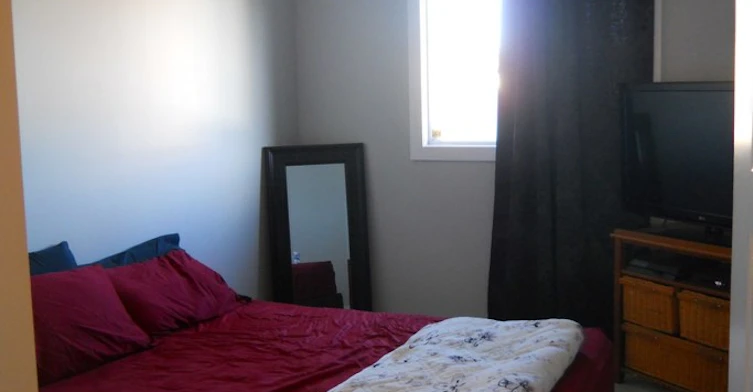 3110 Paisley Road Southwest, Edmonton, AB, T6W 1A3 - 9