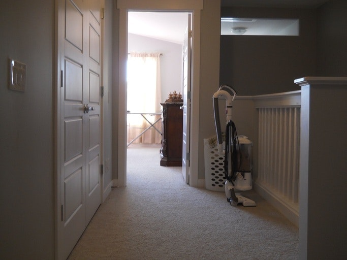 3110 Paisley Road Southwest, Edmonton, AB, T6W 1A3 - 7